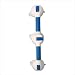 Buy Bathroom Aids - Ideaworks Dual Super-Grip Handle