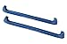 A&R Sports BladeGards Universal Ice Skate Guard, Custom, Royal