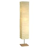 Adesso Dune FloorchiereÂ®