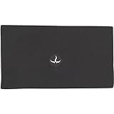 prAna Women's Headband, Black, One Size prAna Women's Headband, Black, One Size