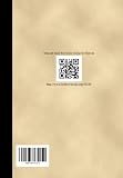 Sefer Mafteach haPiyutim Reviews 31kFif4PwwL. SL160 Sefer Mafteach haPiyutim Reviews