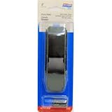 5 Inch Draw Hasp