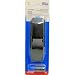 Tools & Hardware : 5 Inch Draw Hasp