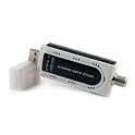 USB HDTV Tuner