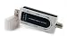 Mygica Hybrid USB HDTV Tuner, with Clear QAM, ATSC TV, FM radio, Video and TV Capture / Recording - With Bonus Antenna and Remote