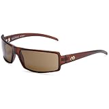 Electric EC/DC Rectangular Sunglasses