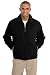 Port Authority Men's Seeded MicroTexture Jacket in your choice of colors