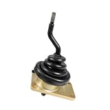 Hurst 3915031 Billet / Plus Manual Shifter