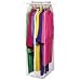 Frameless Dress Bag (Clear) (56
