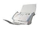 Canon 2454B002 imageFORMULA DR-2010C Compact Color Scanner