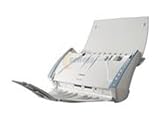 Canon 2454B002 imageFORMULA DR-2010C Compact Color Scanner