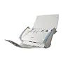 Canon 2454B002 imageFORMULA DR-2010C Compact Color Scanner