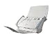 Canon 2454B002 imageFORMULA DR-2010C Compact Color Scanner