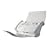 Canon 2454B002 imageFORMULA DR-2010C Compact Color Scanner