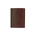American West Men's Tri-Fold Wallet