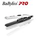 BaByliss Pro Haarglätter Mini Sleek PRO Straightener