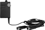 Shure P4HW Hardwired Bodypack for PSM 400 Systems