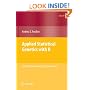 Applied Statistical Genetics with R: For Population-based Association Studies (Use R)