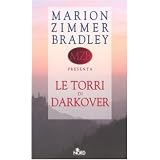 Le Torri di Darkoverdi Marion Zimmer Bradley
