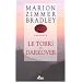 Le Torri di Darkover
