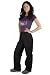 The women's winter trek trousers will ensure that you remain warm and comfortable when hiking and trekking outside. The trousers are both fast drying and shrink and fade resistance. The women's winter trek trousers have an elastic waistband for improved comfort and fit as well as multiple pockets including 2 front pockets and 2 security pockets as well as a back pocket and a side cargo pocket. The winter trek trousers will ensure you remain warm, snug and comfortable on winter hikes and treks.Fleece linedThe women's winter trek trousers are lined with micro fleece to provide you with warmth and comfort during the cooler months.Shrink and fade resistantThe fabric has been treated to allow the garment to remain shrink and fade resistant throughout it's use.Fast dryingThe women's winter trek trousers are fast drying due to the composition of the fabric.Multiple pocketsThe winter trek women's trousers have multiple pockets including front pockets, security pockets for more secure items, a back pocket, a security pocket and a larger side cargo pocket with Velcro closure.