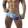 RIPS Performance Drawstring Brief RIPSPA