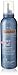Fanci-Full Instant Color Mousse by Roux, 26 Golden Spell, Temporarily Enriches Golden Blonde Hair, 6 Fl Oz