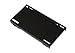 Black Bar Cover OZ-USA® LED Light Dual Row 36w 72w 180w 288w 9