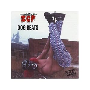 Dog Beats