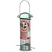Kitchen & Housewares : Heavy Duty Peanut Feeder 8 in.