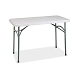 FOLDING TABLE