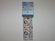 FLORIDA STATE SEMINOLES 8 oz. Team Logo BABY BOTTLE with Measuring Guide