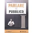 Dettagli prodotto