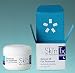 Vivier SkinTX Retinol SR Eye Treatment 60caps