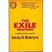 The Exile Waiting, A Science Fiction Novel