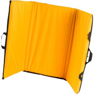 Revolution Climbing, Inc. Spot Pad One Color, 48x27x1.125