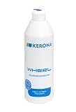 WHEEL Felgenversiegelung 500 ml