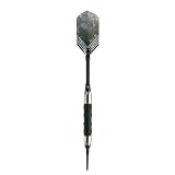 Viper Sure Grip Soft-Tip Darts - 18 grams