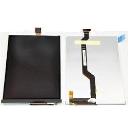 Apple iPod Touch 2 iTouch 2nd Generation LCD Screen Display Repair Replacement Part