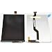 Apple iPod Touch 2 iTouch 2nd Generation LCD Screen Display Repair Replacement Part