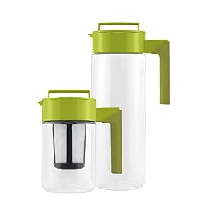 klean kanteen bottle classic cap