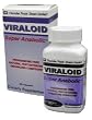 Viraloid by Vyotech 60 Capsules