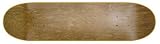 Blank Usa Asst.Colors Skateboard Deck
