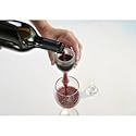 Respirer Next Generation Wine Aerator