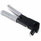 Power Fast Heavy Duty Rivet Tool