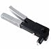 Power Fast Heavy Duty Rivet Tool
