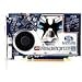 ATI Radeon X1600XT - Graphics adapter - Radeon X1600 XT - PCI Express x16 - 256 MB GDDR3 - DVI
