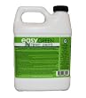 Always Green Lawn Paint Quart