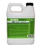 Always Green Lawn Paint Quart
