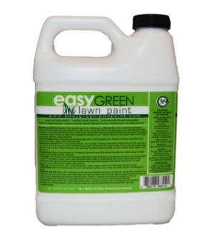 Paint Sprayer | Airless Paint Sprayer